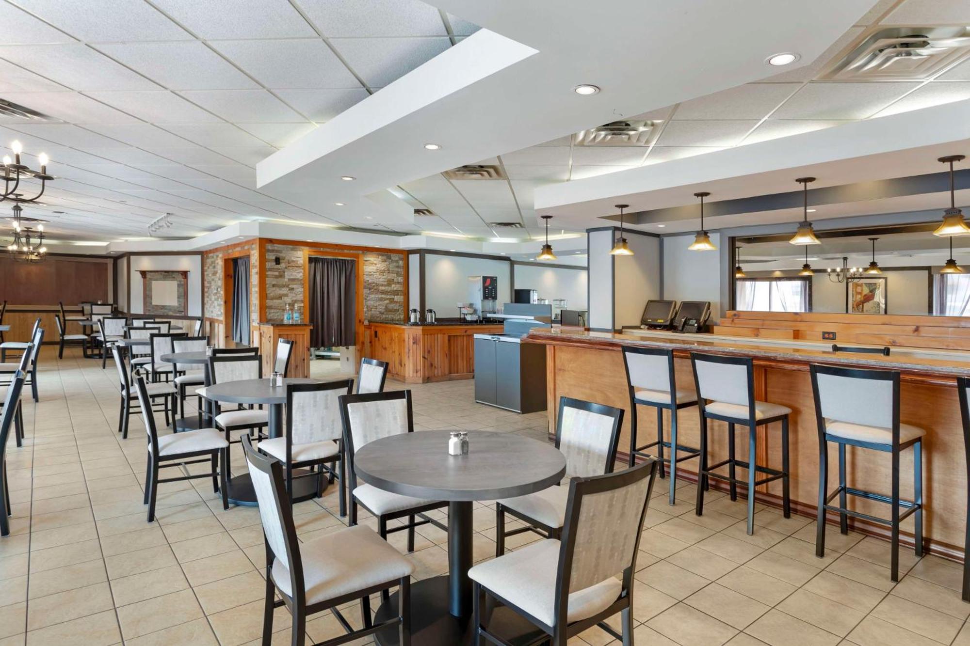 Best Western Mill River Manor Rockville Centre Kültér fotó